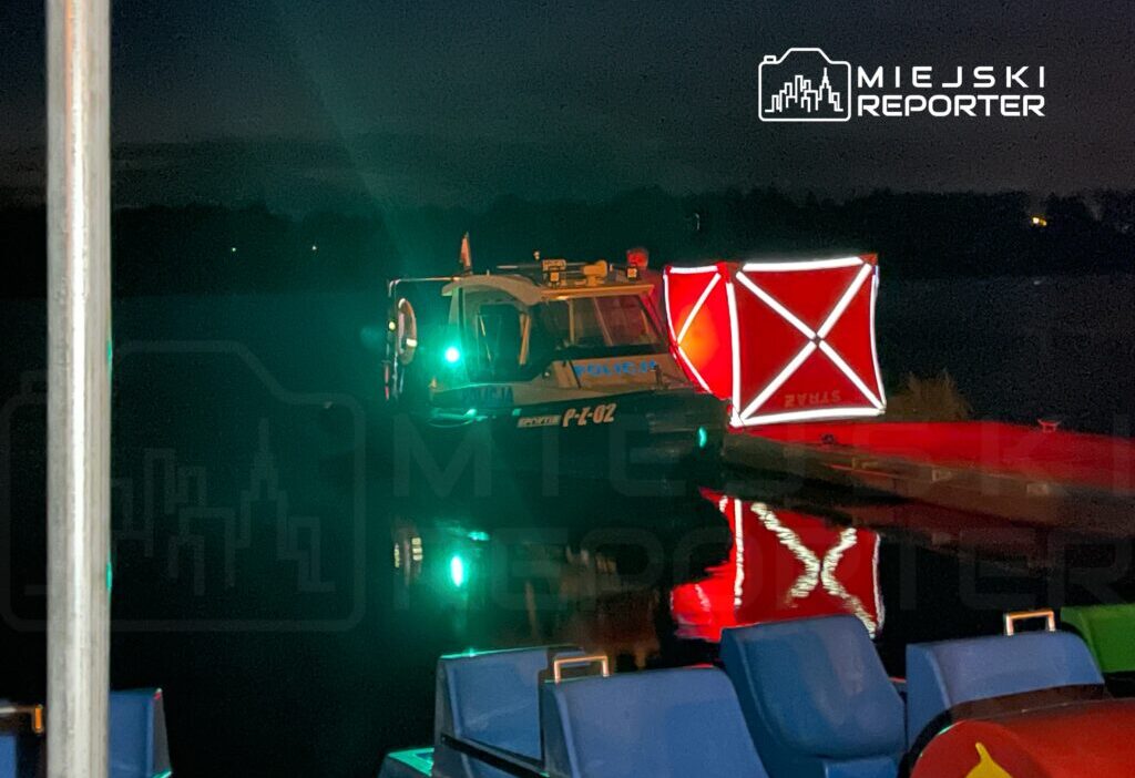 Polonya da kopru i nsaatinda calisan 78 yasindaki i sci suya dustu ve hayatini kaybetti 67619