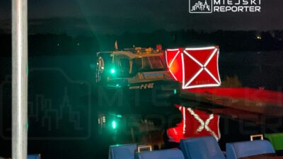 Polonya da kopru i nsaatinda calisan 78 yasindaki i sci suya dustu ve hayatini kaybetti 67619