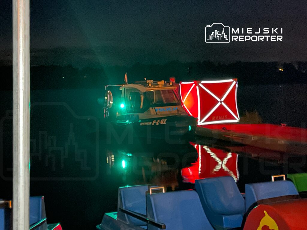 polonya da kopru i nsaatinda calisan 78 yasindaki i sci suya dustu ve hayatini kaybetti 67619