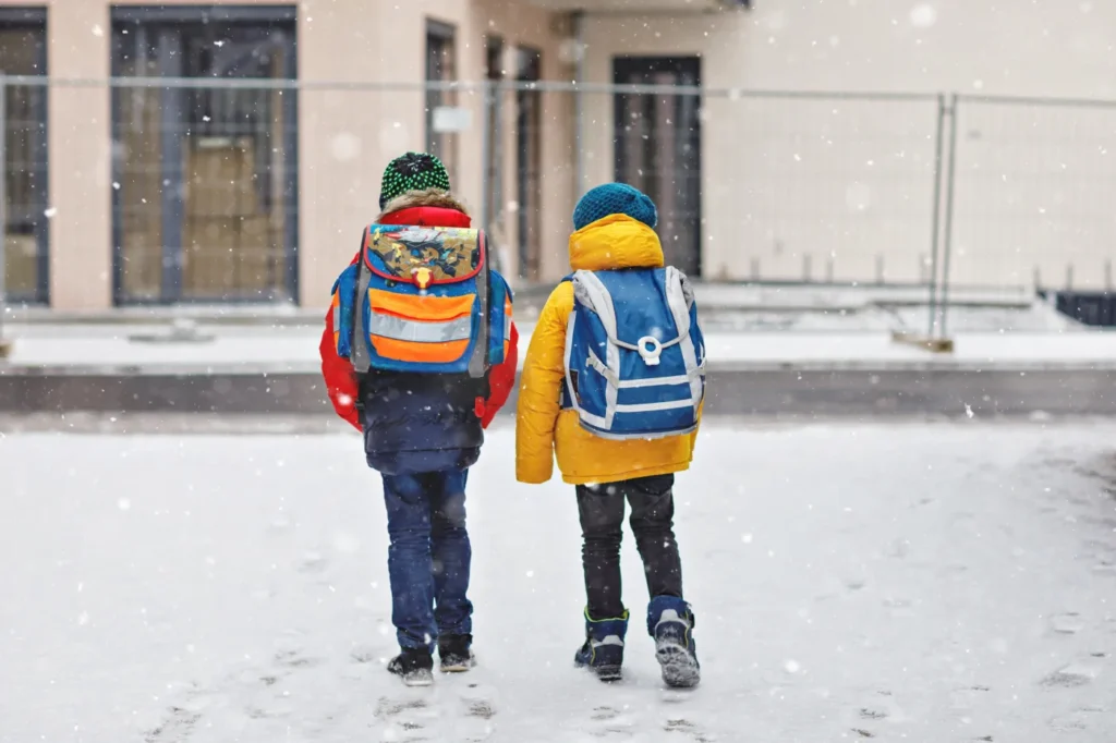 polonya da koruma altindaki cocuk sayisinda artis aile yani bakimi oncelikli olmaya devam ediyor 65565