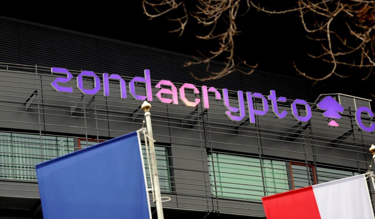 Polonya da kripto para borsasi zondacrypto da dolandiricilik ve kara para aklama sorusturmasi 66226
