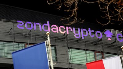 Polonya da kripto para borsasi zondacrypto da dolandiricilik ve kara para aklama sorusturmasi 66226