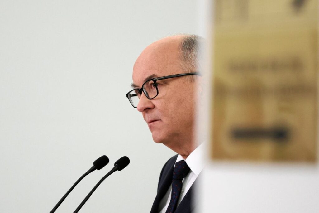 polonya da kripto para borsasi zondacrypto skandali rus mafyasi i ddialari ve siyasi baglantilar arastiriliyor 67050