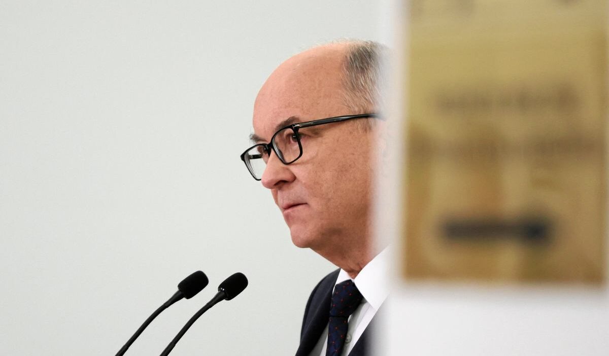 Polonya da kripto para borsasi zondacrypto skandali rus mafyasi i ddialari ve siyasi baglantilar arastiriliyor 67050