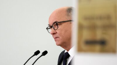 Polonya da kripto para borsasi zondacrypto skandali rus mafyasi i ddialari ve siyasi baglantilar arastiriliyor 67050