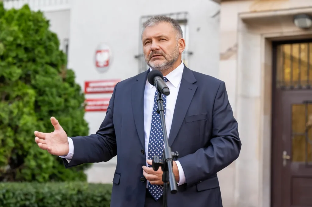 polonya da kripto para borsasi zondacrypto ya dolandiricilik ve kara para aklama sorusturmasi 63008