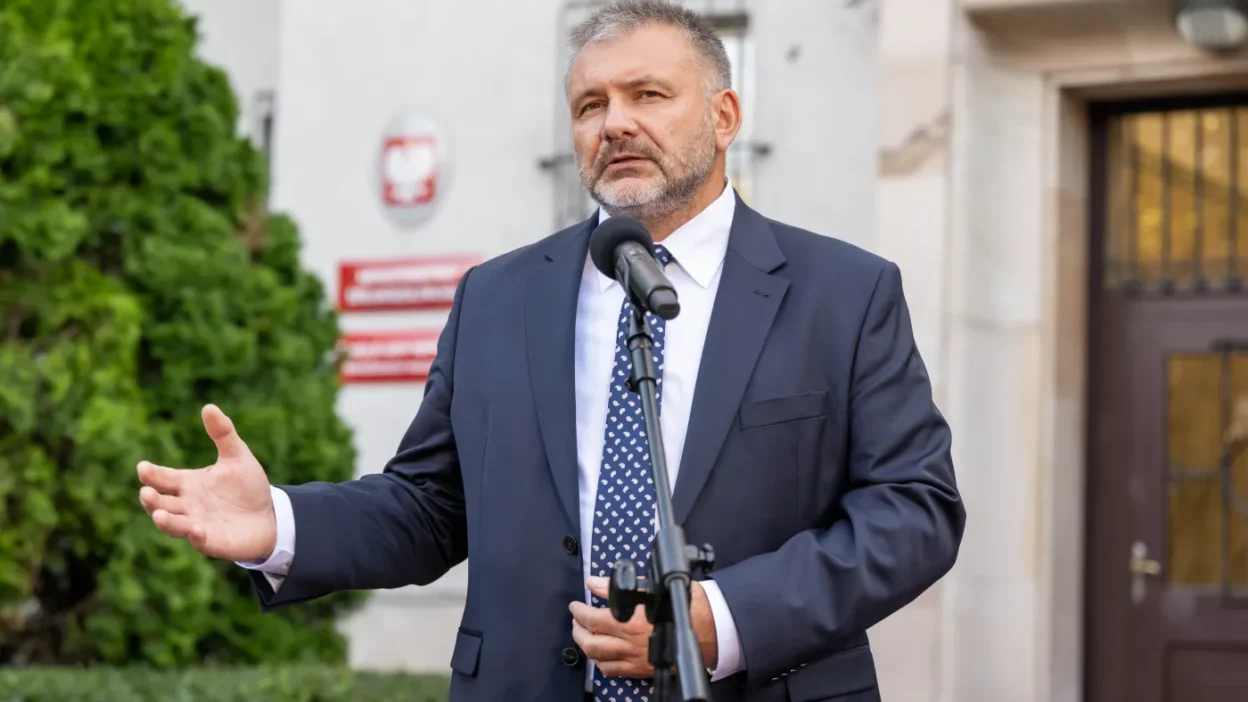 Polonya da kripto para borsasi zondacrypto ya dolandiricilik ve kara para aklama sorusturmasi 63008