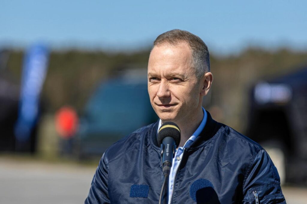 polonya da kripto para borsasi zondacrypto ya dolandiricilik ve kara para aklama sorusturmasi 65484