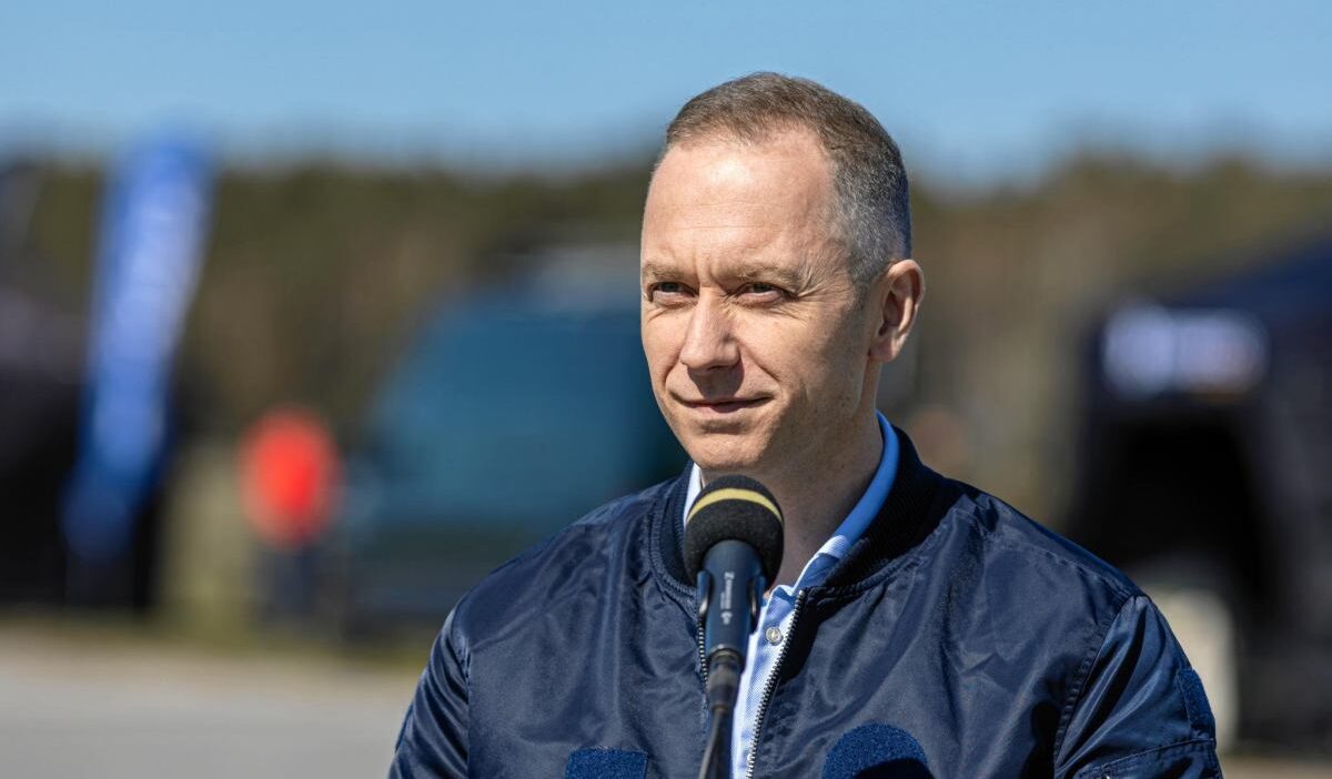 Polonya da kripto para borsasi zondacrypto ya dolandiricilik ve kara para aklama sorusturmasi 65484