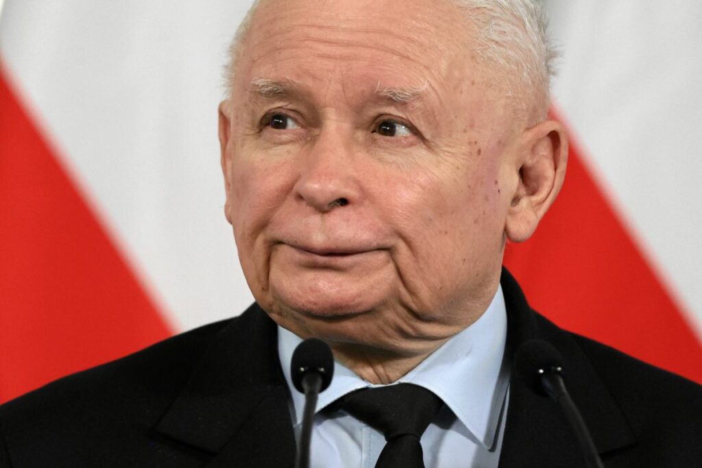 polonya da kripto para duzenlemesi tartismalari ve rusya i ddialari 67085