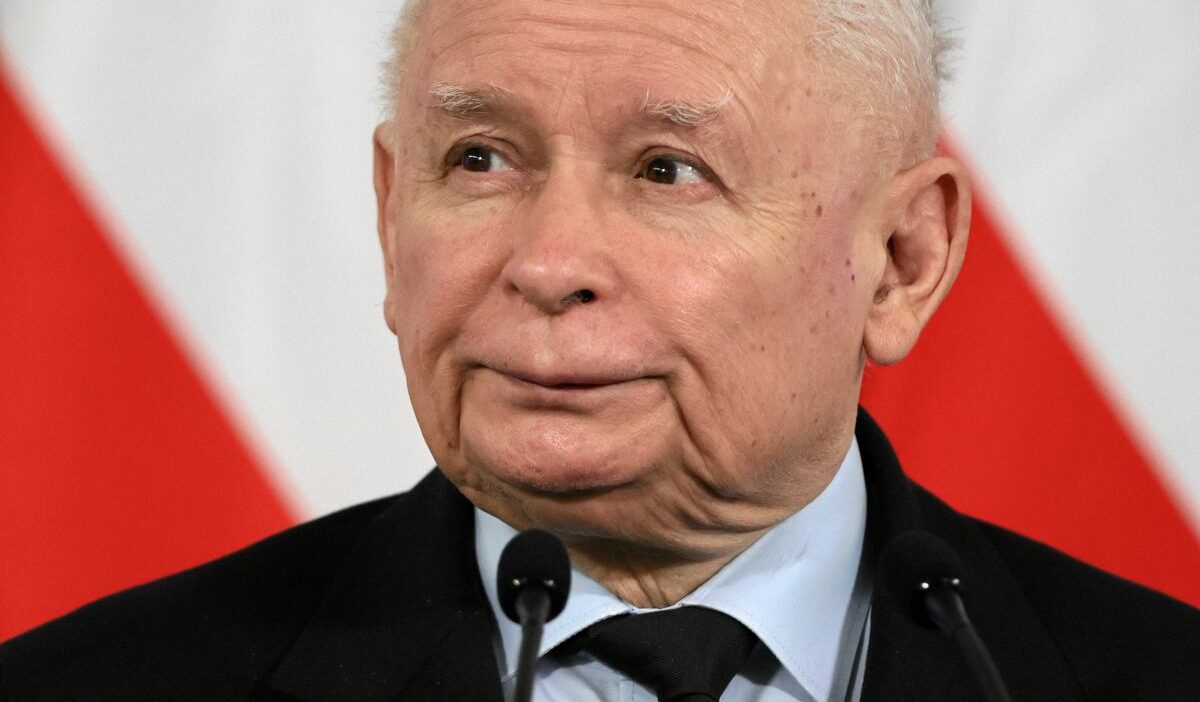 Polonya da kripto para duzenlemesi tartismalari ve rusya i ddialari 67085