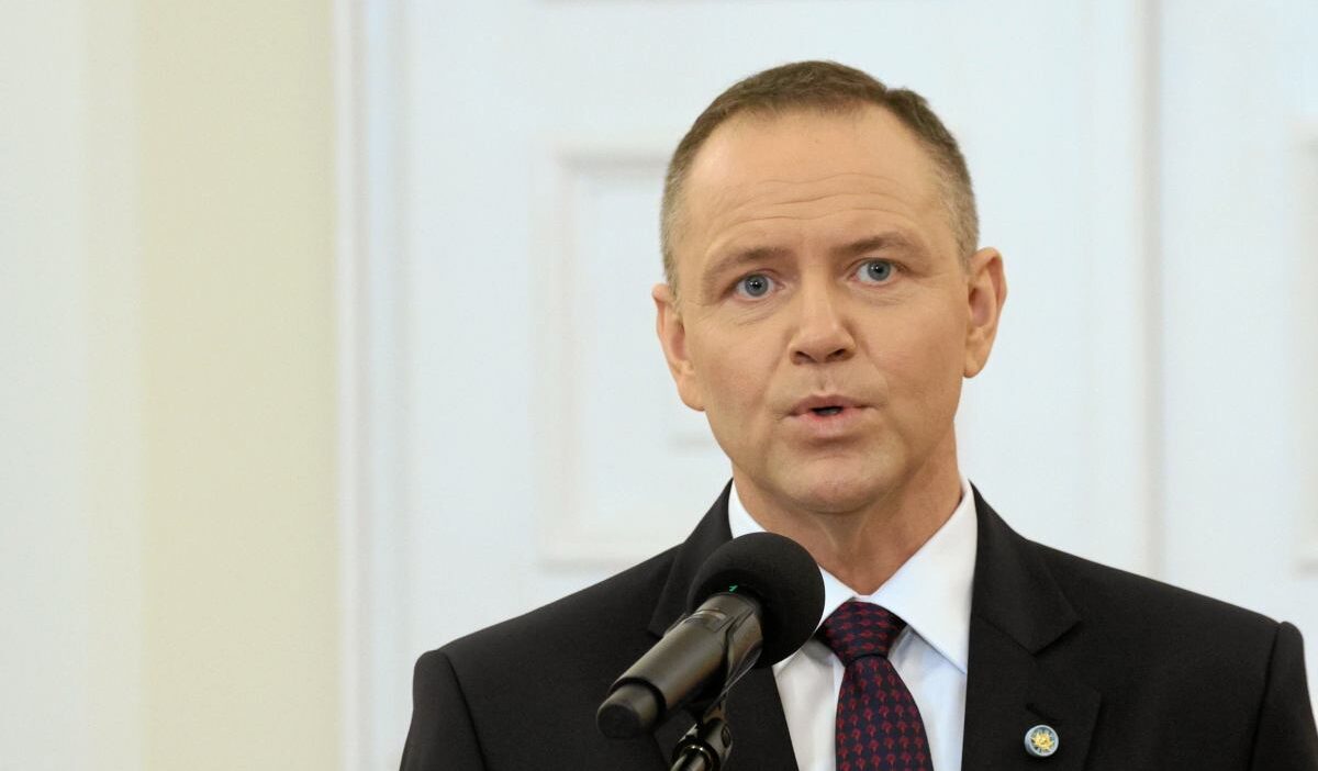 Polonya da kripto para duzenlemesi tartismalari ve zondacrypto sorusturmasi 65685