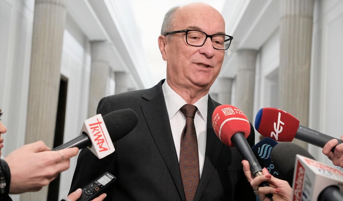 Polonya da kripto para duzenlemesi tartismasi cumhurbaskani veto etti koalisyon sorusturma komisyonu kurmayi degerlendiriyor 65438