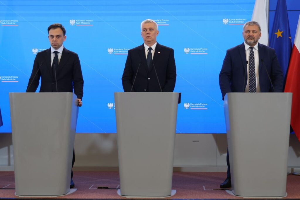 polonya da kripto para duzenlemesi tartismasi rus i zleri ve guvenlik endiseleri 62985