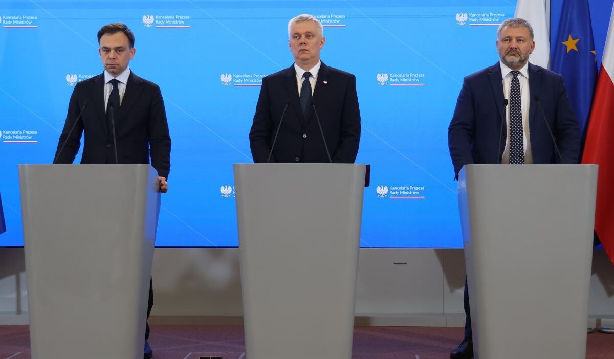 Polonya da kripto para duzenlemesi tartismasi rus i zleri ve guvenlik endiseleri 62985