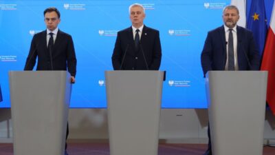 Polonya da kripto para duzenlemesi tartismasi rus i zleri ve guvenlik endiseleri 62985