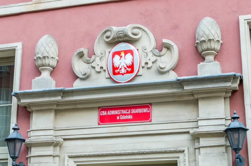 polonya da kultur varliklari yasasinda degisiklik yapildi 58053