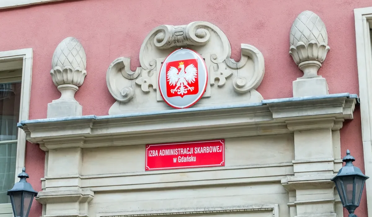 Polonya'da kültür varlıkları yasasında değişiklik yapıldı 1 Polonya da kultur varliklari yasasinda degisiklik yapildi 58053