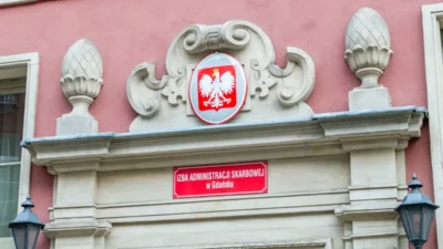 Polonya da kultur varliklari yasasinda degisiklik yapildi 58053