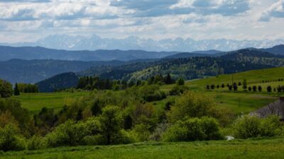 Polonya da mayis tatili gunesli ve sicak hava ile karsilanacak 67008