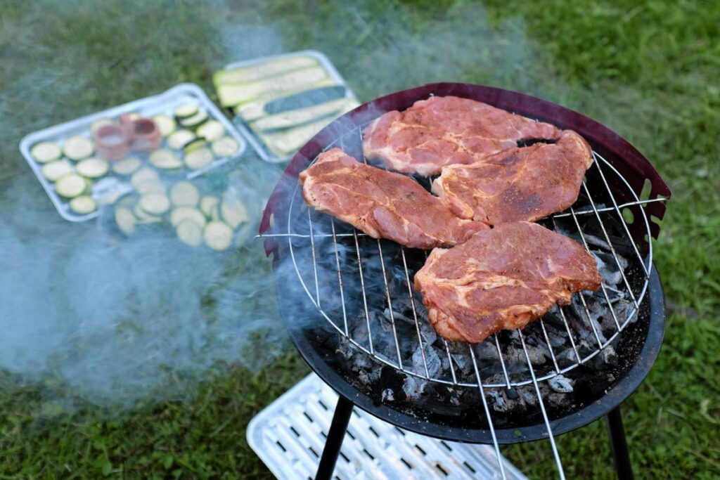 polonya da mayis tatili hava durumu soguk baslangic sonra isinma beklentisi 65635