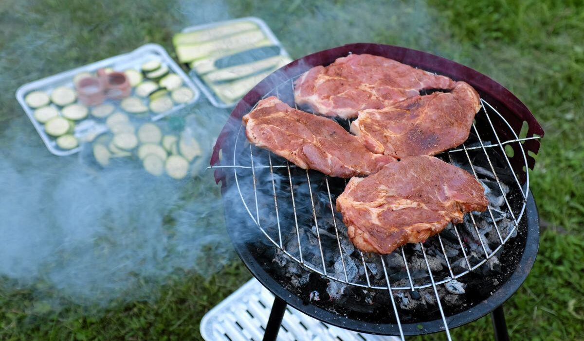 Polonya da mayis tatili hava durumu soguk baslangic sonra isinma beklentisi 65635