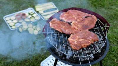 Polonya da mayis tatili hava durumu soguk baslangic sonra isinma beklentisi 65635