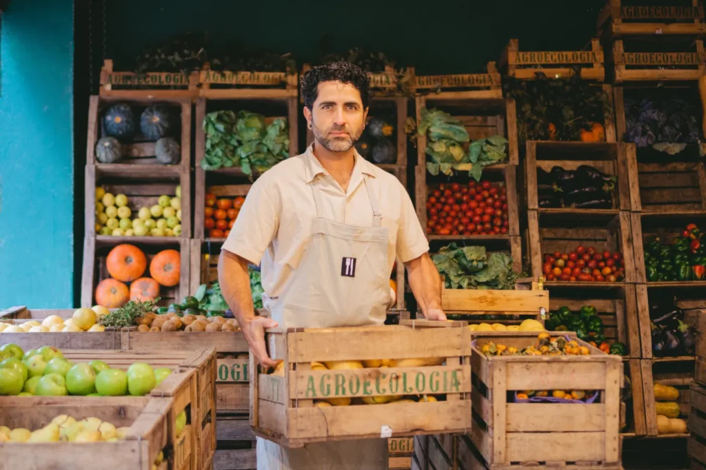 polonya da mikro i sletmelerin kritik durumu yasal duzenlemelerle hayatta kalma mucadelesi 67565