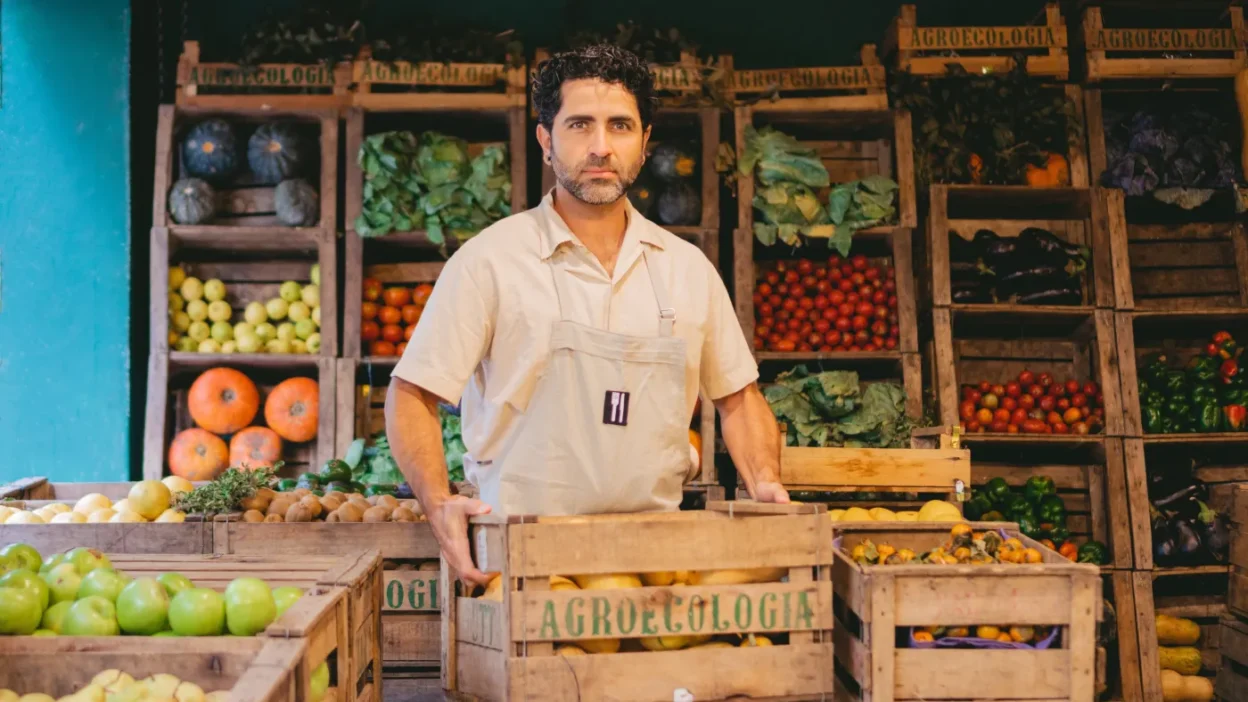 Polonya da mikro i sletmelerin kritik durumu yasal duzenlemelerle hayatta kalma mucadelesi 67565