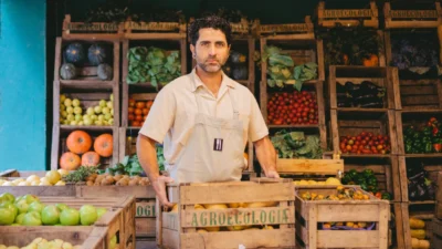 Polonya da mikro i sletmelerin kritik durumu yasal duzenlemelerle hayatta kalma mucadelesi 67565