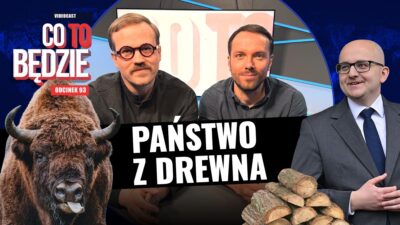 Polonya da milli park alaninda 25 yillik duraklama koruma ve cikarlar arasindaki celiski 65770