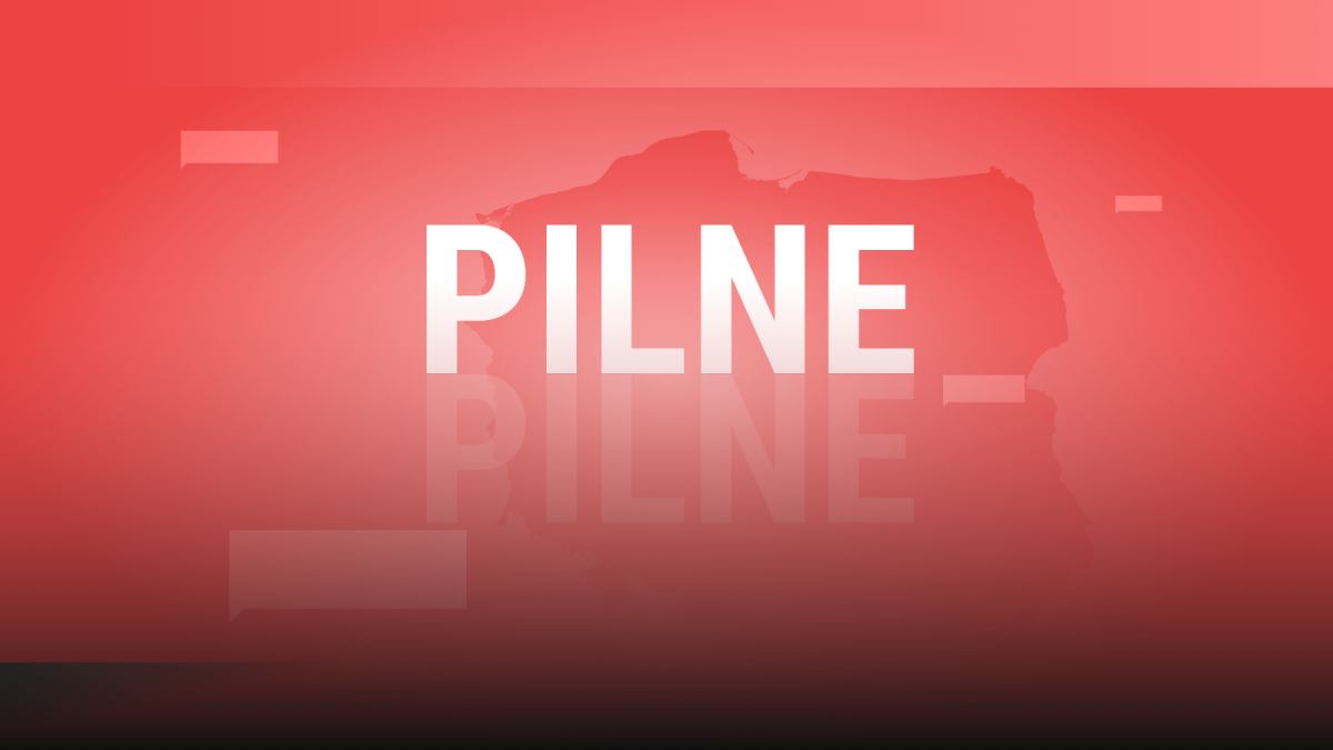 Polonya'da nükleer santral i̇nşaat alanı yakınında yangın çıktı, sabotaj i̇ddiaları 1 Polonya da nukleer santral i nsaat alani yakininda yangin cikti sabotaj i ddialari 61318