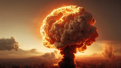 Polonya da nukleer tehdide karsi hastaneler yetersiz saglik sistemi alarmda 63149