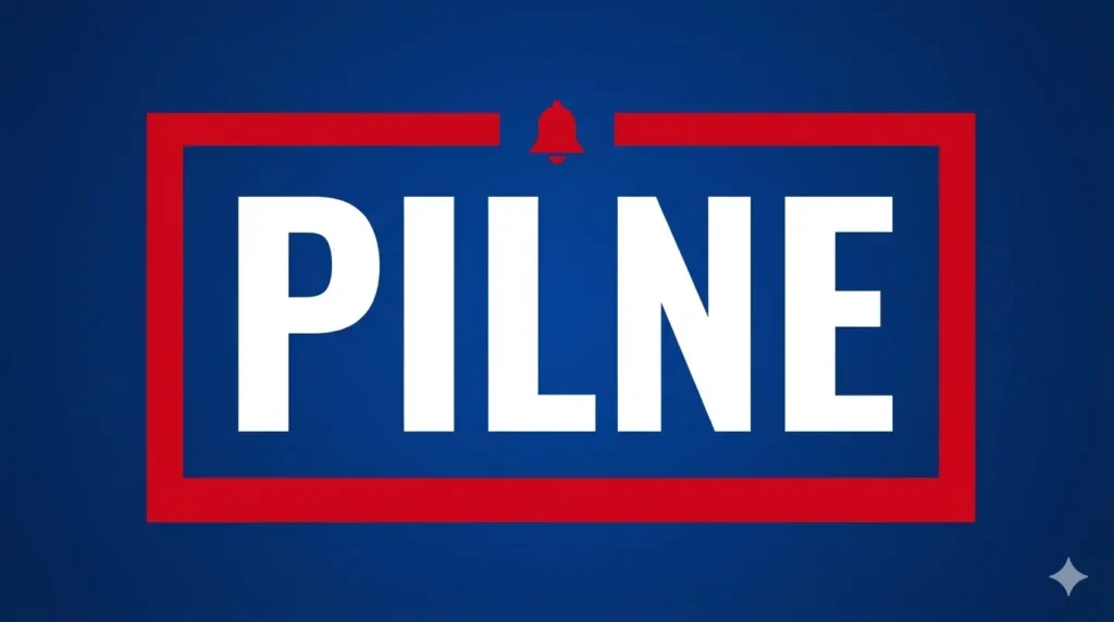 polonya da onemli i flas uzmani marcin kubiczek gozaltina alindi 62750