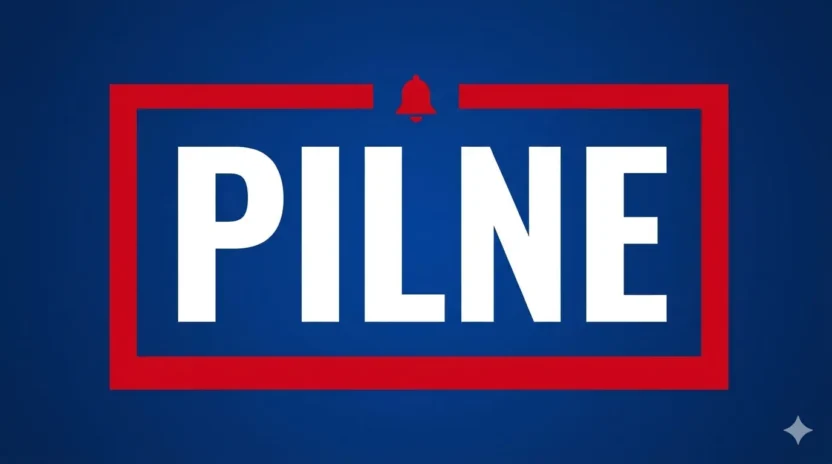 Polonya da onemli i flas uzmani marcin kubiczek gozaltina alindi 62750