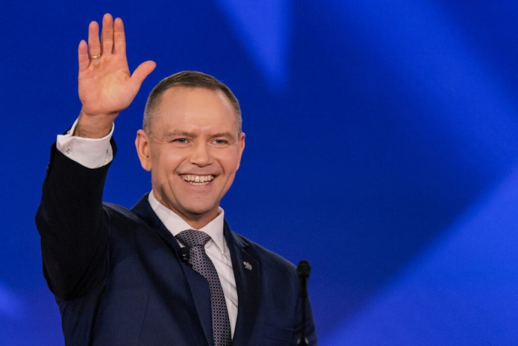 polonya da orta gelirli vatandaslara vergi rahatlamasi i cin yeni oneriler 62478