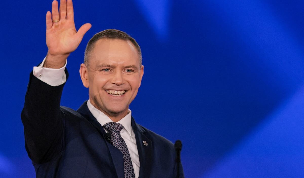 Polonya'da orta gelirli vatandaşlara vergi rahatlaması i̇çin yeni öneriler 1 Polonya da orta gelirli vatandaslara vergi rahatlamasi i cin yeni oneriler 62478