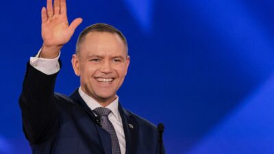 Polonya da orta gelirli vatandaslara vergi rahatlamasi i cin yeni oneriler 62478