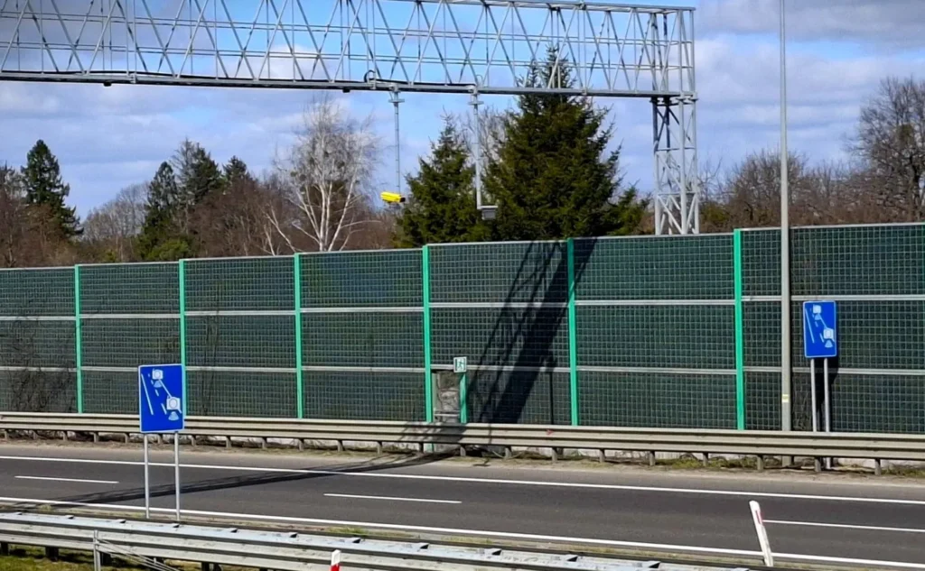 polonya da ortalama hiz olcumu cezalardan kacinma yollari 63131