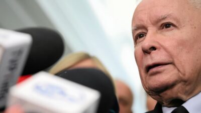 Polonya da pis in gelecegi tartismali anketler guc kaybini gosteriyor 66585