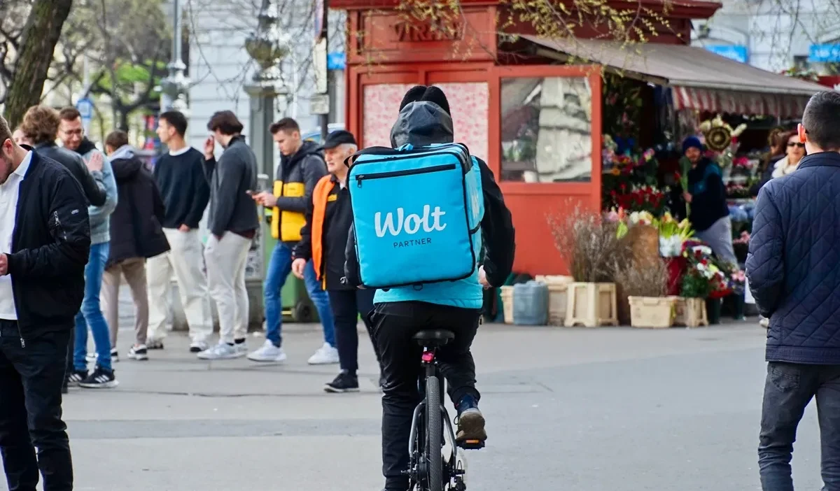 Polonya da platform calismasina yuksek destek ipsos arastirmasi net bir tablo ciziyor 67227