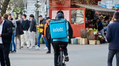 Polonya da platform calismasina yuksek destek ipsos arastirmasi net bir tablo ciziyor 67227