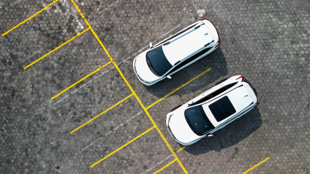 polonya da qr kodlu sahte para cezasi uyarisi bilgilerinizi koruyun 63426