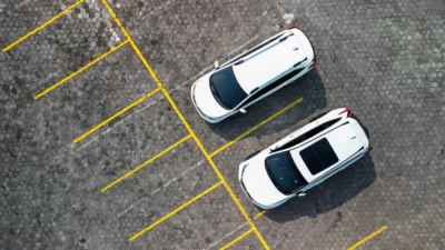 Polonya da qr kodlu sahte para cezasi uyarisi bilgilerinizi koruyun 63426