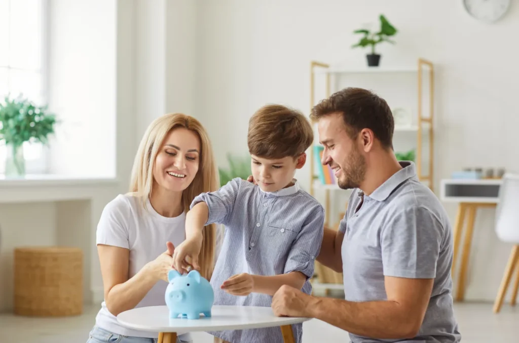 polonya da refah seviyesi rekor duzeye ulasti 66776