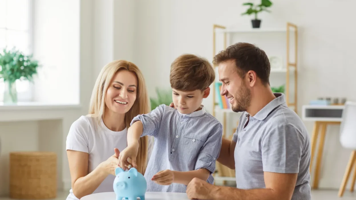 Polonya da refah seviyesi rekor duzeye ulasti 66776