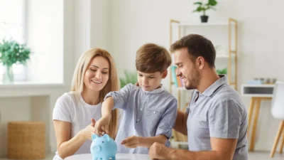 Polonya da refah seviyesi rekor duzeye ulasti 66776