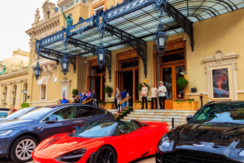 polonya da rusya ya luks otomobil satisina 20 milyon z oty ceza 64154