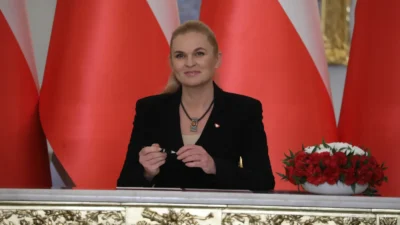 Polonya da saglik egitimi zorunlu hale geliyor cinsel egitim modulu i stege bagli 60006