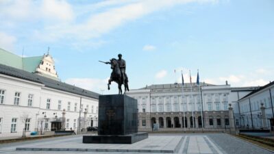 Polonya da saglik egitimi zorunlu hale geliyor cinsel egitim modulu i stege bagli 60058